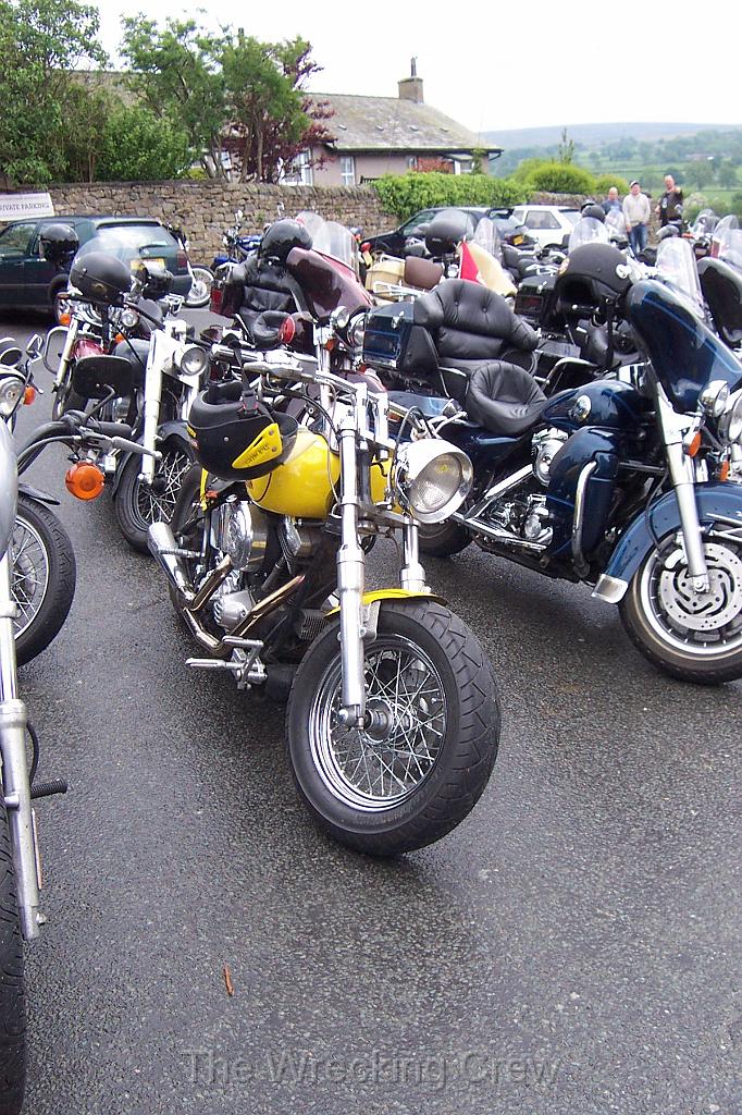 Ride Out Silverdale 2004013.jpg